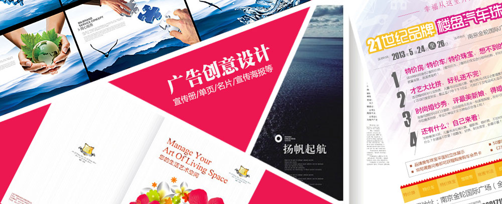 青青操逼视频